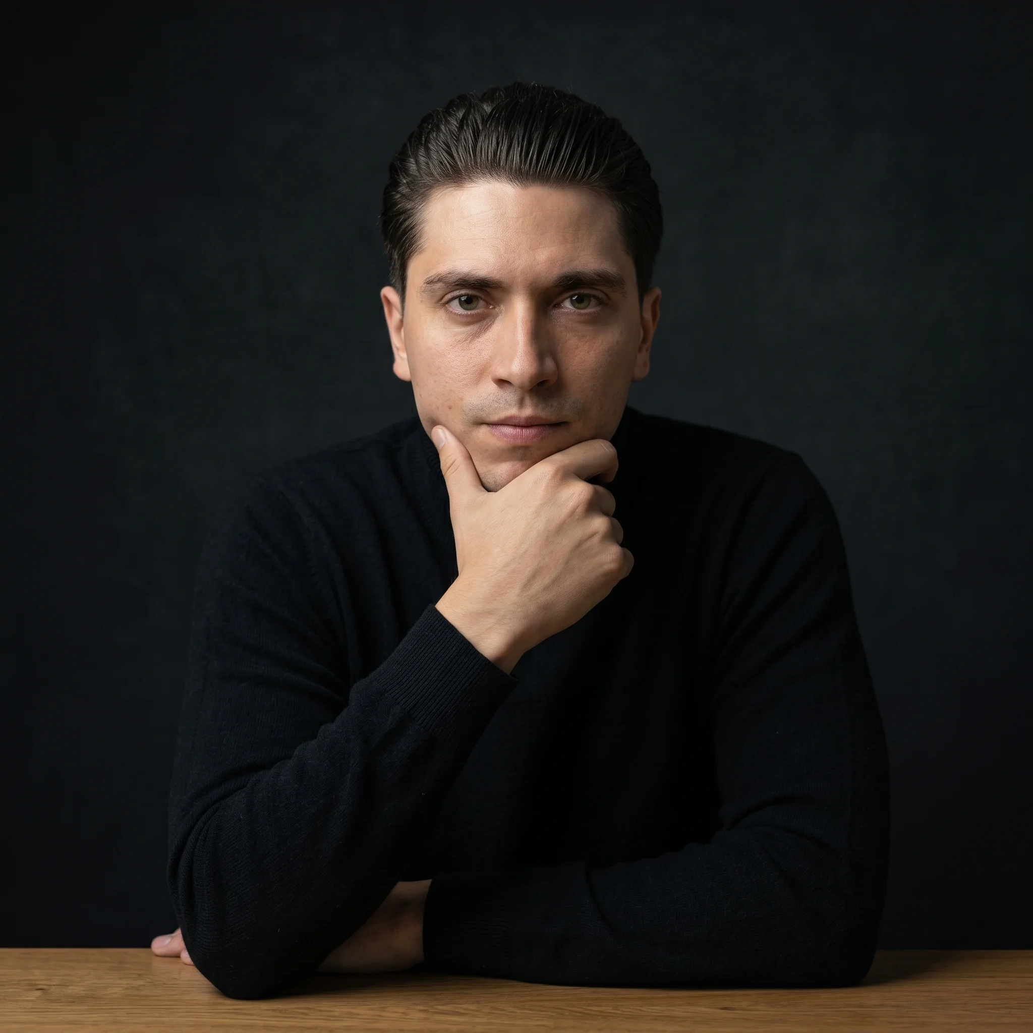 Sami Salim — advogado tributarista, OAB/MS nº 30.042